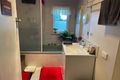 Property photo of 7W Hill Street Walcha NSW 2354