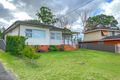 Property photo of 15 Greenleaf Street Constitution Hill NSW 2145