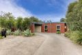 Property photo of 270 Ballan Road Wyndham Vale VIC 3024