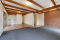 Property photo of 270 Ballan Road Wyndham Vale VIC 3024