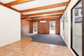 Property photo of 270 Ballan Road Wyndham Vale VIC 3024