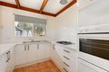 Property photo of 270 Ballan Road Wyndham Vale VIC 3024