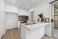 Property photo of 2/6 Souter Street Beaconsfield VIC 3807