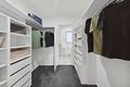 Property photo of 2/6 Souter Street Beaconsfield VIC 3807