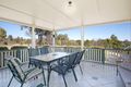 Property photo of 95 Runnymede Drive Inverell NSW 2360