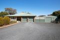 Property photo of 95 Runnymede Drive Inverell NSW 2360
