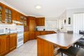 Property photo of 95 Runnymede Drive Inverell NSW 2360