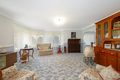 Property photo of 95 Runnymede Drive Inverell NSW 2360