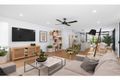Property photo of 54 Gipps Street Carrington NSW 2294