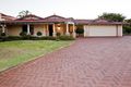 Property photo of 8 The Quarterdeck Ballajura WA 6066