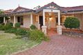 Property photo of 8 The Quarterdeck Ballajura WA 6066