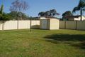 Property photo of 74 Brennon Road Gorokan NSW 2263