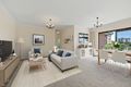 Property photo of 9/42-44 Gilderthorpe Avenue Randwick NSW 2031