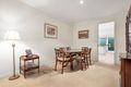 Property photo of 30 Clyde Street Glen Iris VIC 3146