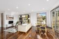 Property photo of 1/41 Glendale Avenue Templestowe VIC 3106