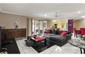 Property photo of 45 Solandra Circuit Regents Park QLD 4118