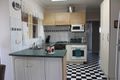 Property photo of 239 Wright Road Valley View SA 5093