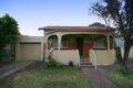 Property photo of 7 Avoca Street Yagoona NSW 2199