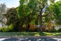 Property photo of 41 Kavel Street Torrens ACT 2607