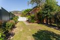 Property photo of 41 Kavel Street Torrens ACT 2607