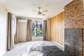 Property photo of 41 Kavel Street Torrens ACT 2607