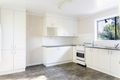 Property photo of 41 Kavel Street Torrens ACT 2607