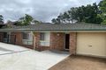 Property photo of 3/13 Russ Hammond Close Korora NSW 2450