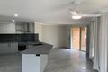 Property photo of 3/13 Russ Hammond Close Korora NSW 2450