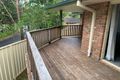 Property photo of 3/13 Russ Hammond Close Korora NSW 2450