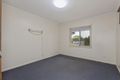 Property photo of 54 Hunter Street Walkervale QLD 4670