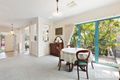 Property photo of 13 Park Square Port Melbourne VIC 3207