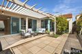 Property photo of 13 Park Square Port Melbourne VIC 3207