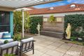 Property photo of 13 Park Square Port Melbourne VIC 3207
