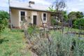 Property photo of 105 Reed Crescent Wonthaggi VIC 3995