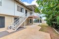 Property photo of 10 Mullamulla Circuit Karama NT 0812