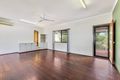 Property photo of 10 Mullamulla Circuit Karama NT 0812