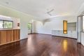 Property photo of 10 Mullamulla Circuit Karama NT 0812