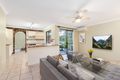 Property photo of 22 Tullira Street The Gap QLD 4061