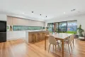 Property photo of 39 Reid Road Mount Barker SA 5251