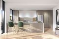 Property photo of 306/38 Stanhill Drive Surfers Paradise QLD 4217