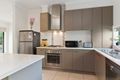 Property photo of 3/7 Oban Street Frankston VIC 3199