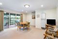 Property photo of 1 Elemheim Court Blackburn South VIC 3130