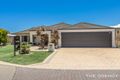 Property photo of 13 Genoa Place Secret Harbour WA 6173