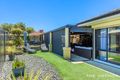 Property photo of 13 Genoa Place Secret Harbour WA 6173