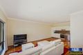 Property photo of 42 Power Street Doonside NSW 2767