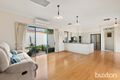 Property photo of 13 Park Square Port Melbourne VIC 3207