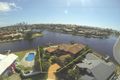 Property photo of 39 Cadence Avenue Mermaid Waters QLD 4218