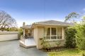 Property photo of 19 Bayley Grove Doncaster VIC 3108