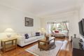 Property photo of 19 Bayley Grove Doncaster VIC 3108