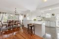 Property photo of 19 Bayley Grove Doncaster VIC 3108